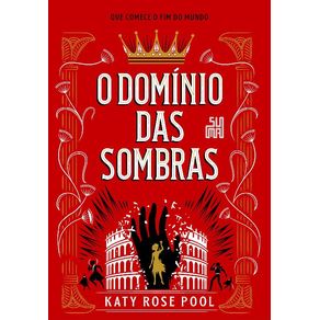 O-Dominio-Das-Sombras