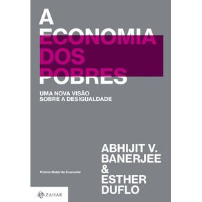 a-Economia-Dos-Pobres