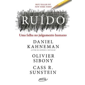 Ruido