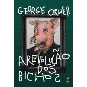 a-Revolucao-Dos-Bichos