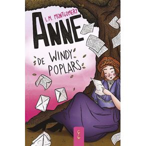 Anne-De-Windy-Poplars