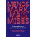 Menos-Marx-Mais-Mises