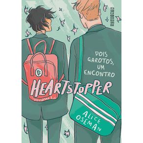 Heartstopper---Vol.-01---Dois-Garotos-Um-Encontro