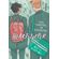 Heartstopper---Vol.-01---Dois-Garotos-Um-Encontro