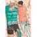 Heartstopper--Minha-Pessoa-Favorita--Vol.-2-