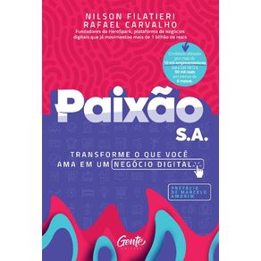Paixao-S.a.