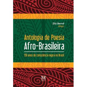 Antologia-de-Poesia-Afro-brasileira