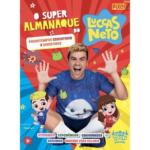O-Super-Almanaque-Do-Luccas-Neto