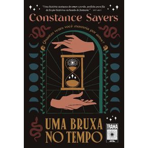 Uma-Bruxa-No-Tempo