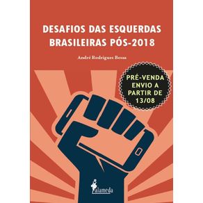 Desafios-das-Esquerdas-Brasileiras-Pos-2018