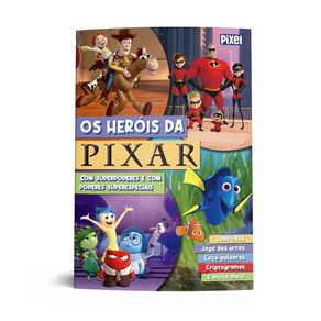 Os-Herois-Da-Pixar---Livrao