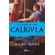 Caligula
