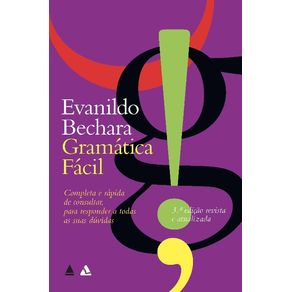 Gramatica-Facil