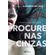 Procure-Nas-Cinzas