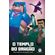 Minecrafit---O-Templo-do-Dragao---Livro-04
