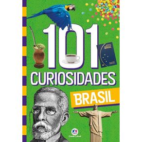 101-Curiosidades---Brasil