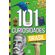 101-Curiosidades---Brasil