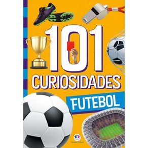 101-Curiosidades---Futebol