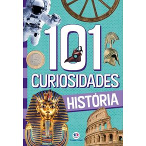 101-Curiosidades---Historia