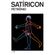 Satiricon