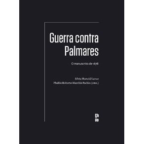 Guerra-Contra-Palmares