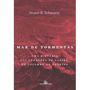 Mar-De-Tormentas