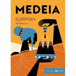 Medeia--Edicao-Bolso-De-Luxo