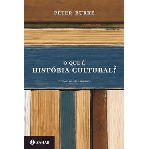 o-Que-e-Historia-Cultural---Nova-Edicao-