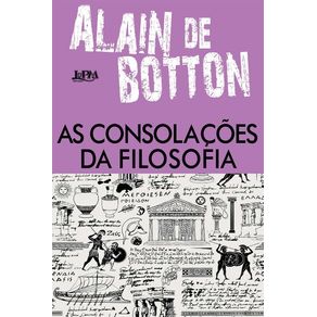 As-Consolacoes-Da-Filosofia
