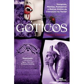 Goticos-Contos-Classicos
