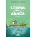 Rosinha-Minha-Canoa