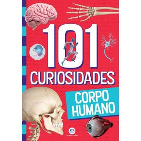 101-Curiosidades---Corpo-Humano