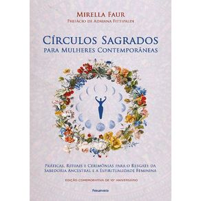 Circulos-Sagrados-Para-Mulheres-Contemporaneas