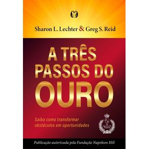 A-Tres-Passos-do-Ouro