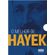 Box---O-Melhor-De-Hayek