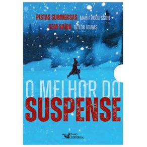 Box---o-Melhor-Do-Suspense