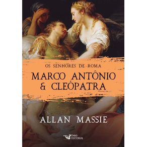Marco-Antonio-e-Cleopatra