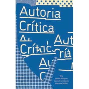 Autoria-Criiica
