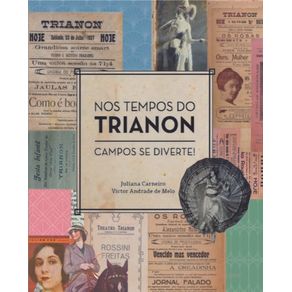 Nos-Tempos-do-Trianon--Campos-Se-Diverte
