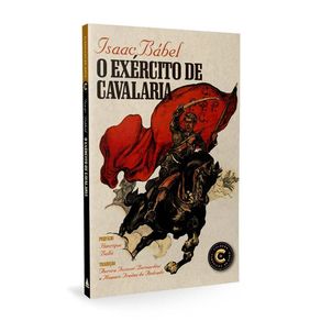 o-Exercito-De-Cavalaria