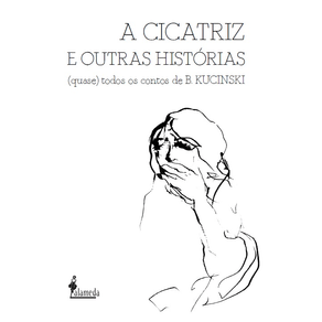 A-Cicatriz-e-Outras-Historias
