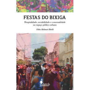 Festas-Do-Bixiga