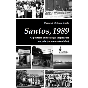 Santos-1989
