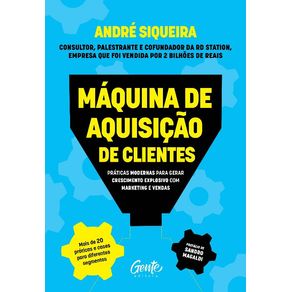 Maquina-De-Aquisicao-De-Clientes