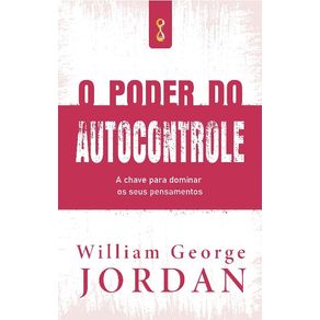 O-Poder-Do-Autocontrole