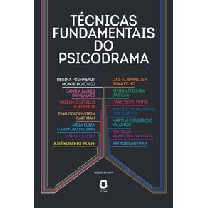 Tecnicas-Fundamentais-do-Psicodrama