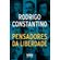 Pensadores-da-Liberdade