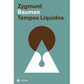 Tempos-liquidos--Nova-edicao-