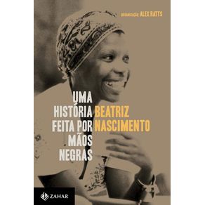 Uma-Historia-Feita-Por-Maos-Negras