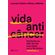 Vida-Anticancer